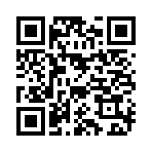 QR Code for 184sg2Pxwf4cBtiWtNvYpxt2CpgWKddmJu