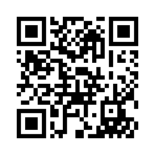 QR Code for 184shBC2MaJc8aeZpLYkyqp7FFJsKHAkWu