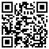 QR Code for 184shYCgWCNzPSCfxaTiC2PLSLDnFTVrKA
