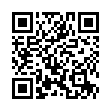 QR Code for 184skA26jjp3GiH9Bxaehfgc1pm8tgSyrJ