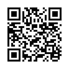 QR Code for 184srDZs3Yc4rpXDacZoyC56JKwBKAfrRb