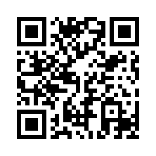 QR Code for 184staGYGwDa6UJ2CP4uj1KWHZWoLzDogs