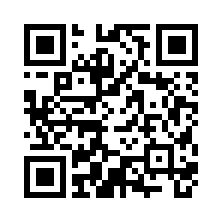 QR Code for 184stvppV4B8jZ5h3mDityiA1WKPCWSCDH