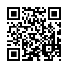 QR Code for 184svfDZ2YMTemVHGUEv6APyTAuEDLjzyC