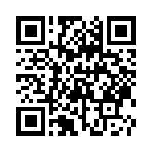 QR Code for 184swKFQjPooc1KpCdr8S469hsKPJfQfuf