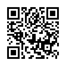 QR Code for 184szLfofceEeskFv2pp9MfbTM39WScvik