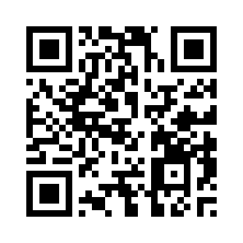 QR Code for 184t4KDRMLE9DL7y9QeAYFVL66FDVgpPQN