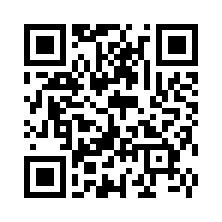 QR Code for 184t8m7Sd2kw888ucEhBXmZrh18Nm4MDfv