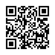 QR Code for 184tBjPRu63uPbK49dB2kKdCtFbsQjiCTT