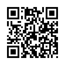 QR Code for 184tDBU9ij5As8qB5ahkDk8so5spcNtXb3