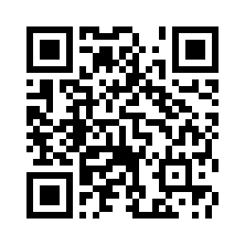 QR Code for 184tMPpt6RFUT8AcZn5TiJRhNEVRaT1NVk