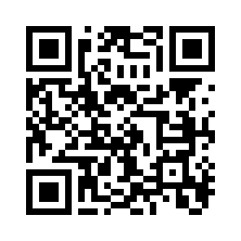 QR Code for 184tQuHz9vDmqCdESQUgASfLLmxViyyQvm