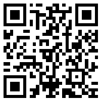 QR Code for 184tQvU5ZSeeD4Rtpah3wahBvEdbC5e7Mh