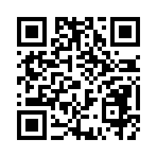 QR Code for 184tRAZTRiDDHrwtDuVb2L9dSbMML5tBbA