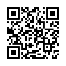 QR Code for 184tRHaaVC7868bfKBnTWYacRE3oY5c4pp
