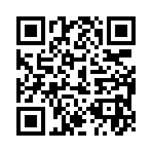 QR Code for 184tS3qJSSG1HUTXxhZjciRwpeuBeTtXai