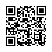 QR Code for 184tXMeWxsa433MG2DBqyrNurGd1cwsUyL
