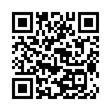 QR Code for 184tbKpKHbh4MUWBefTaJdGf7vUL2DS3Vu