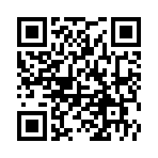 QR Code for 184tbLWTnLG4FkcaXsF3xstL752upB4AZA