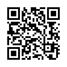 QR Code for 184tchwP5jAAPTwMRMSQ7jf3mifYSm8BJt