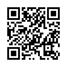 QR Code for 184tfQVWTksPSKrVLCpFSwidLdNJbc7VuB
