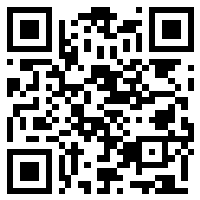 QR Code for 184tfTrAtiZiE9uX2pGo9NT1fKfb7aHPsu