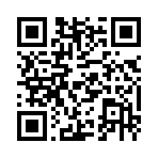 QR Code for 184tgRiNstVNXmHT75HSpr3ZjPZdfMC1pU