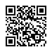 QR Code for 184tiDty6dSEdAkV65BBgRa4nyFDhV3yLD