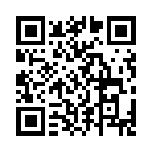 QR Code for 184tr1fi9JZgXrHF7FDvRCFsQankvAwAzj