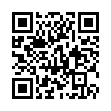 QR Code for 184ts6RnkDsRS6PbdB13XzcdwJZah7vsVR