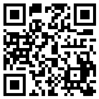 QR Code for 184tthwjxprRftLhMu2kVaBp7eg6QVTNkj