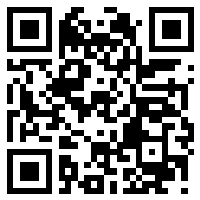 QR Code for 184ttqSREGP1RK8ZD3JDMWWDGLH7U6GLYU
