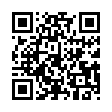QR Code for 184tu8gJaLCtx1dfdAj1tmpDTUm7iX4T73
