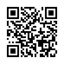 QR Code for 184twNX9SnkMgMWMuswkhbSaRMMFK7SPsj