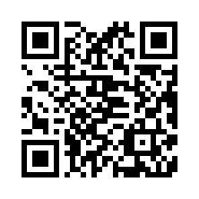 QR Code for 184twmNeDET7htAA3dZbPgZe3uKVAgd7z8
