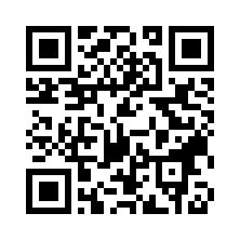 QR Code for 184txKEkShUNQ3vEREbUydfZHiGKjusbsg
