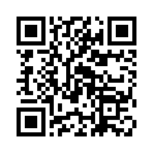 QR Code for 184txeamMPTcgSWP8kUDe28fDvZC8x6ppv