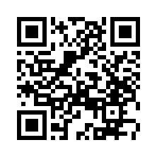 QR Code for 184tzXCyaaevT2JXjZPWjxUpUVEoDpLm1L