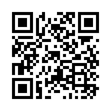 QR Code for 184tzzi6fLbkPZeDRWLsFKbv273Bmj9Tx