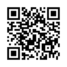 QR Code for 184u1o7dgiiUJmC1c4GXReFgSFj8hrETie