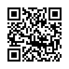QR Code for 184u4j9RNYDzTE6o7RLR2ntaFBYybQZoWW