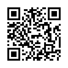 QR Code for 184u6WCQuUrvkCs8YU3UQx7YvmDe7t6P5a