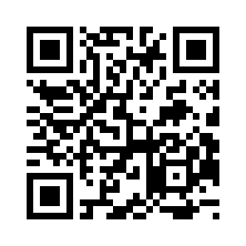 QR Code for 184u7ZXQsYSGz4XTGRBZPcFPE935JXZr94