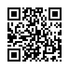 QR Code for 184u7otrWDrsEXY6QeN5kGd47MAnGUdjLc