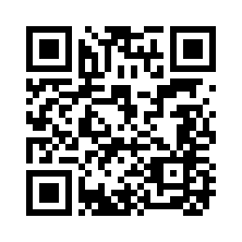 QR Code for 184u9gvNsCTZiuSy2ybwFjgiSA3fbdConP