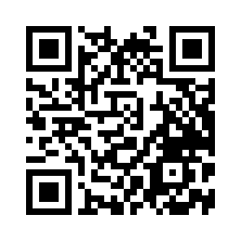 QR Code for 184uECMsvrH3MrpRTiDenyEGrxGbfSsvcN