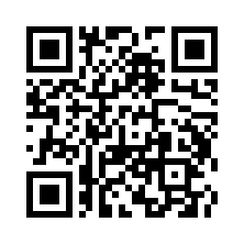 QR Code for 184uEZuDxuVQqApPbQCm7KfWNqrefjECRE