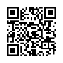 QR Code for 184uFCr4LedP85SPLCuioLzcRG33TuLCu3