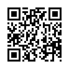 QR Code for 184uFPmk2ma96DErRpeMpHAFnvvkEy9TY4