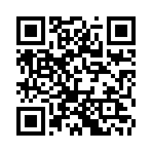 QR Code for 184uFpUutUQjp9Josd25pe3bcp2avhSAA9
